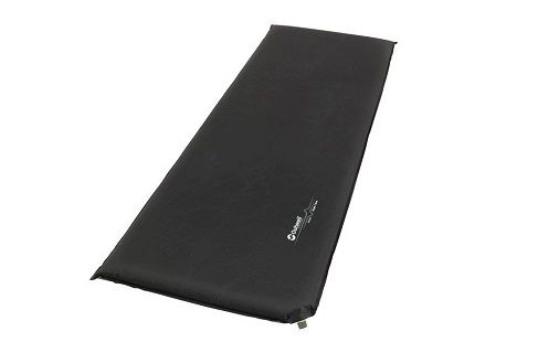 1351-outwell-sleepin-self-inflate-mat-7-5cm-single-1.jpg