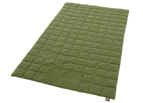 1355-outwell-constellation-comforter-green-1.jpg