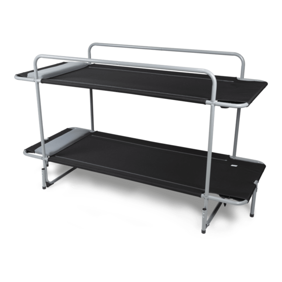 Kampa Bunkie Bed 1 1358-kampa-bunkie-bed-1.png