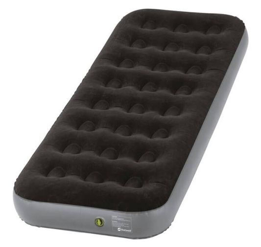 1359-outwell-classic-airbed-single-1.jpg