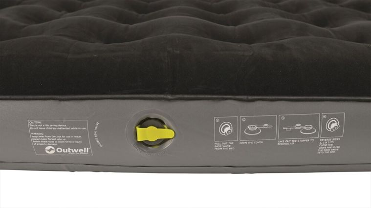 1359-outwell-classic-airbed-single-1.jpg