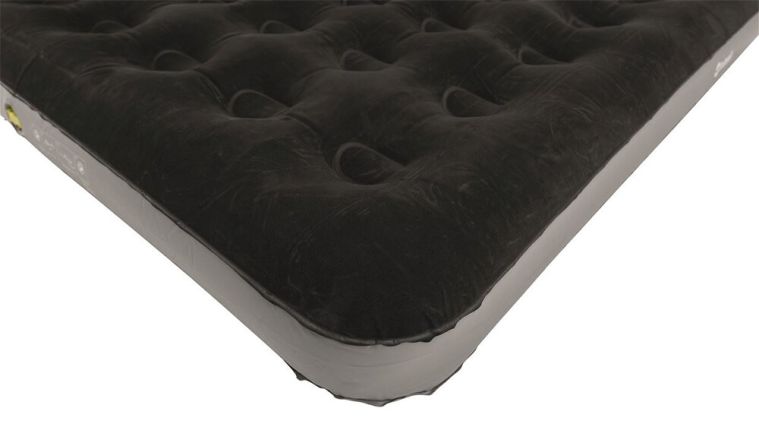 1359-outwell-classic-airbed-single-1.jpg