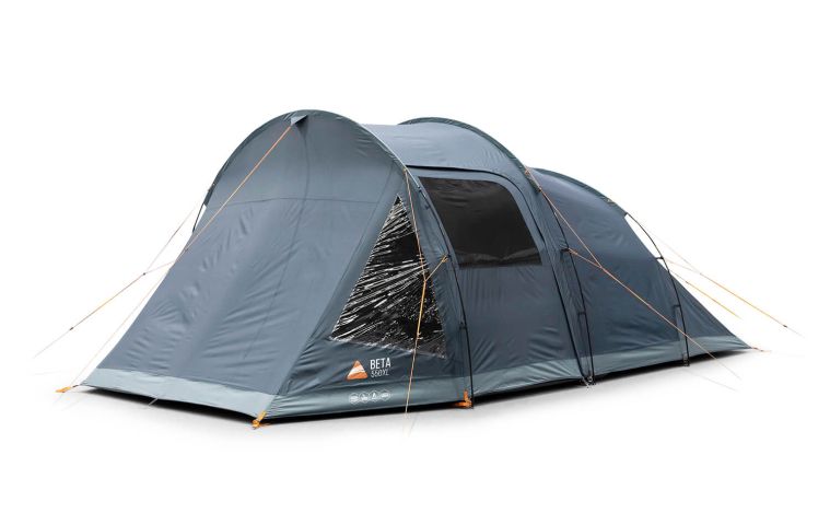Vango Beta 550XL (Poled) Tent 2025 1 136-vango-beta-550xl-poled-tent-2025-1.jpg
