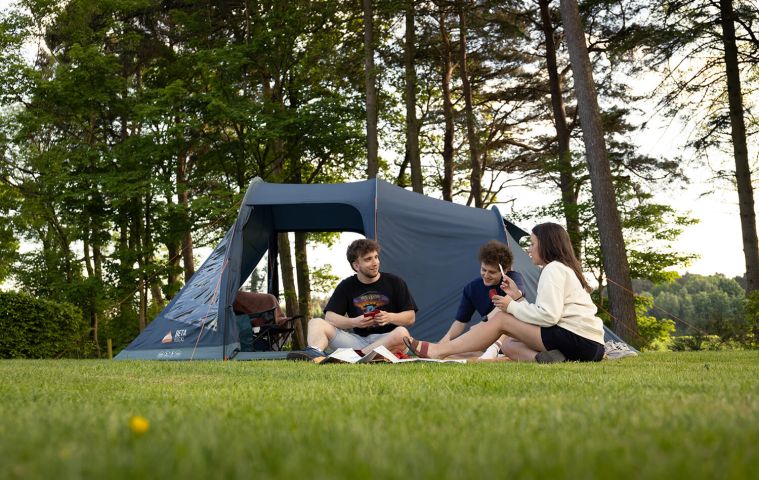 136-vango-beta-550xl-poled-tent-2025-1.jpg