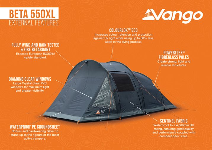 136-vango-beta-550xl-poled-tent-2025-1.jpg