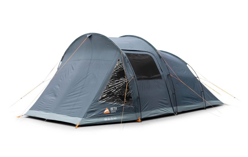 136-vango-beta-550xl-poled-tent-2025-1.jpg
