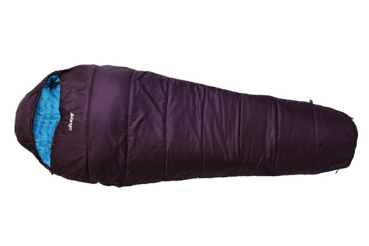 1360-vango-nitestar-alpha-250s-sleeping-bag-1.jpg
