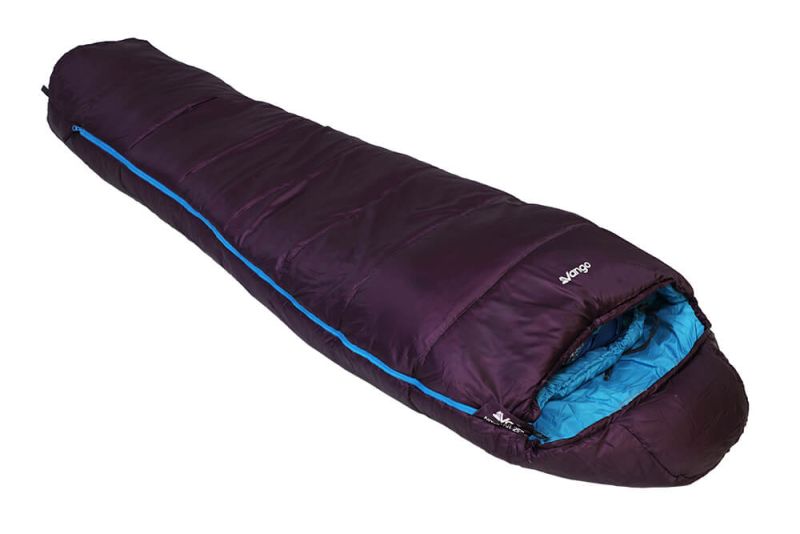 1360-vango-nitestar-alpha-250s-sleeping-bag-1.jpg