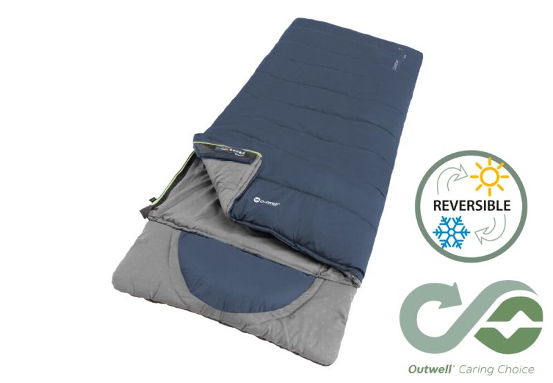 1363-outwell-contour-lux-single-sleeping-bag-deep-blue-1.jpg