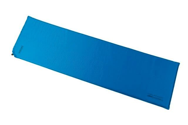 1375-multimat-camper-25-self-inflating-mat-1.jpg