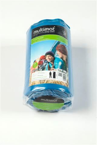 1375-multimat-camper-25-self-inflating-mat-1.jpg