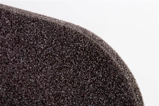 Multimat Superlite 8 Mat