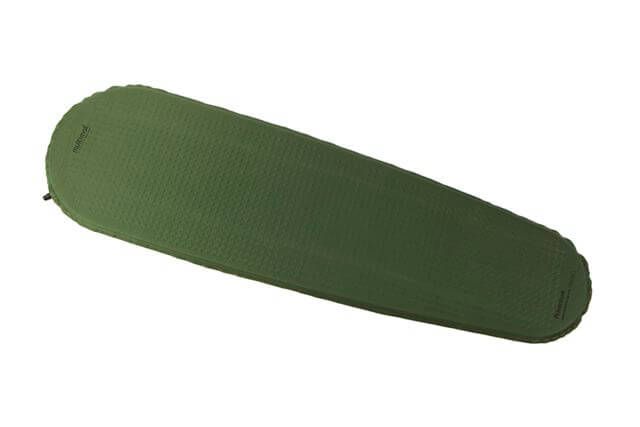 Multimat Adventure 25 Self-Inflating Mat
