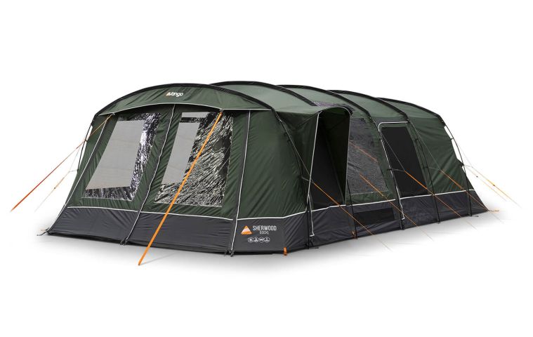 Vango Sherwood 600XL (Poled) Tent 2025 (Incl. Footprint) 1 138-vango-sherwood-600xl-poled-tent-2025-incl-footprint–1.jpg