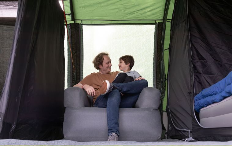 138-vango-sherwood-600xl-poled-tent-2025-incl-footprint–1.jpg