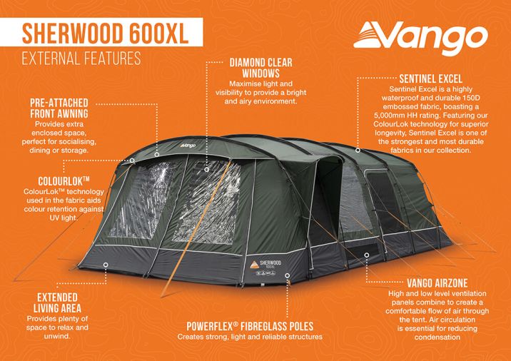 138-vango-sherwood-600xl-poled-tent-2025-incl-footprint–1.jpg