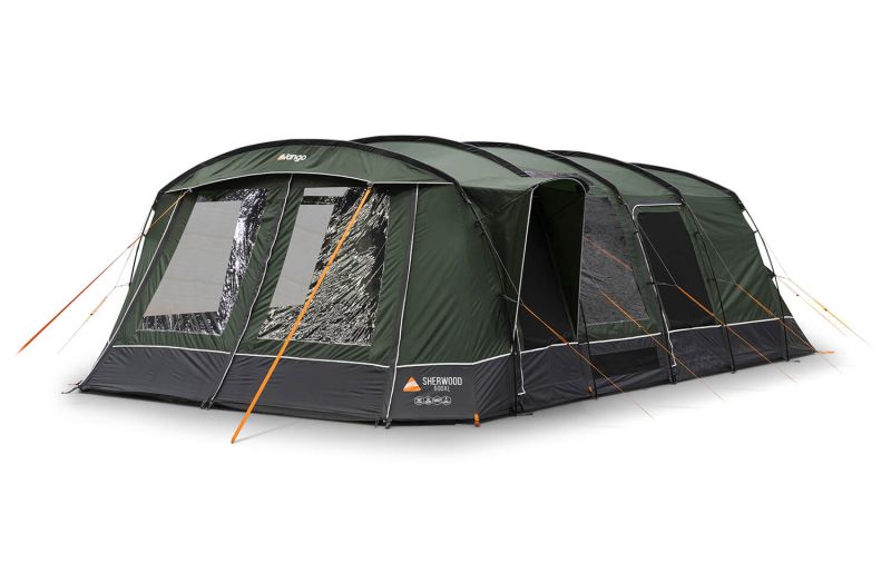 138-vango-sherwood-600xl-poled-tent-2025-incl-footprint–1.jpg