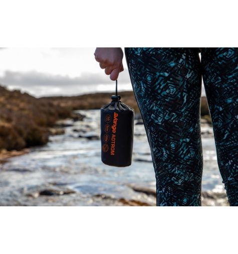 Vango Aotrom Sleeping Mat