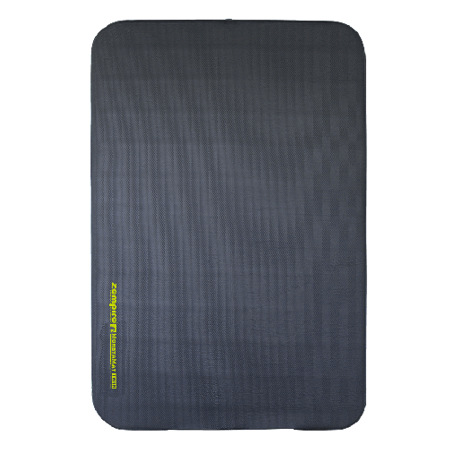 1385-zempire-monstamat-sleeping-mat-twin-1.png