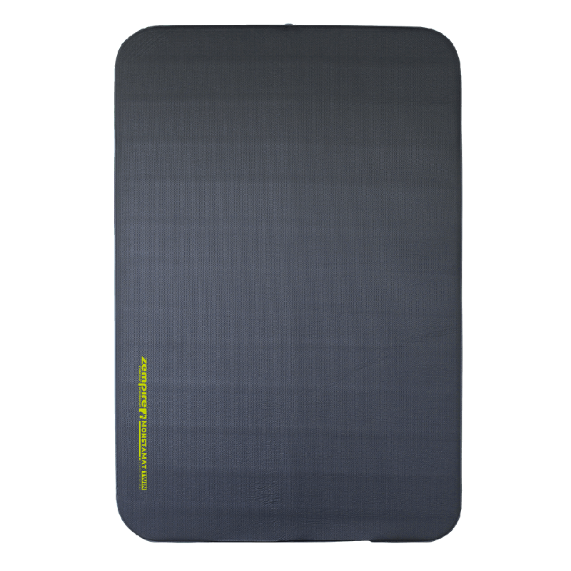 1385-zempire-monstamat-sleeping-mat-twin-1.png