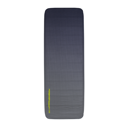 Zempire Monstamat Sleeping Mat - Single
