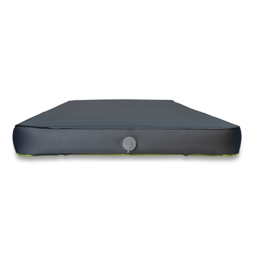 1386-zempire-monstamat-sleeping-mat-single-1.png