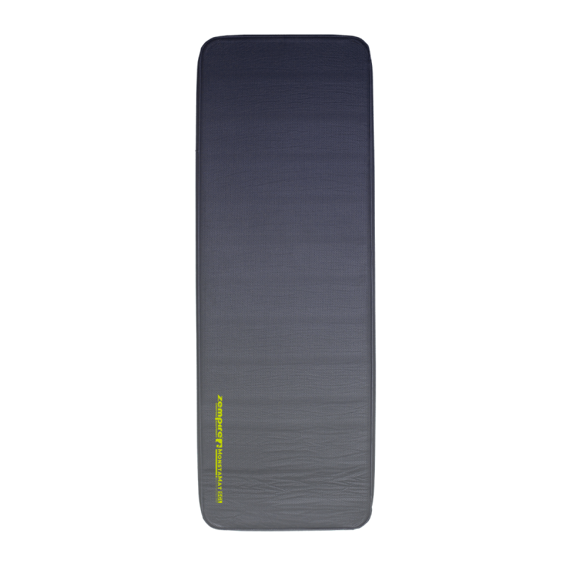1386-zempire-monstamat-sleeping-mat-single-1.png