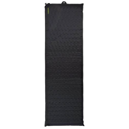 1388-zempire-bomberlite-7-5cm-mat-single-1.jpg