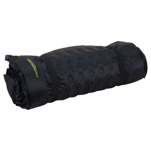 1388-zempire-bomberlite-7-5cm-mat-single-1.jpg