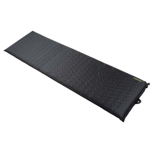 1388-zempire-bomberlite-7-5cm-mat-single-1.jpg