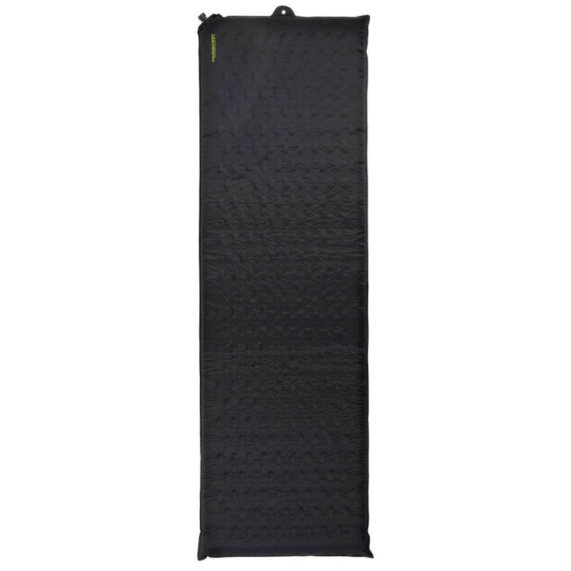 1388-zempire-bomberlite-7-5cm-mat-single-1.jpg