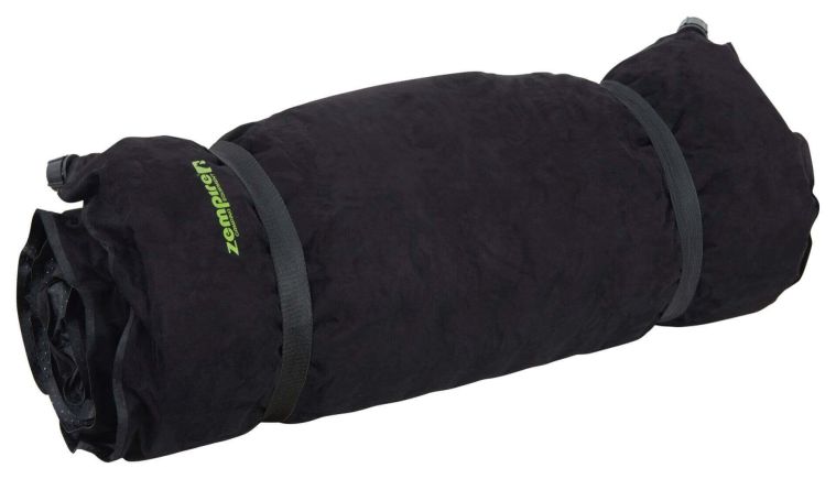 1390-zempire-slumberlite-pro-10cm-mat-single-1.jpg