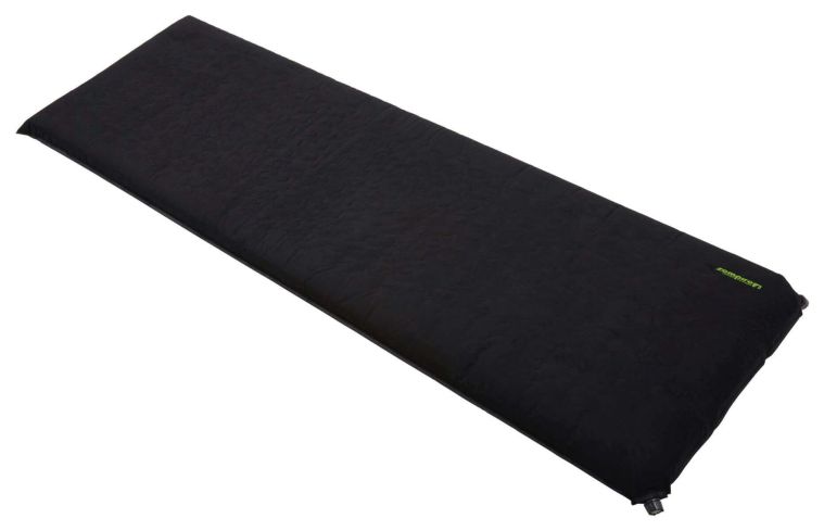 1390-zempire-slumberlite-pro-10cm-mat-single-1.jpg