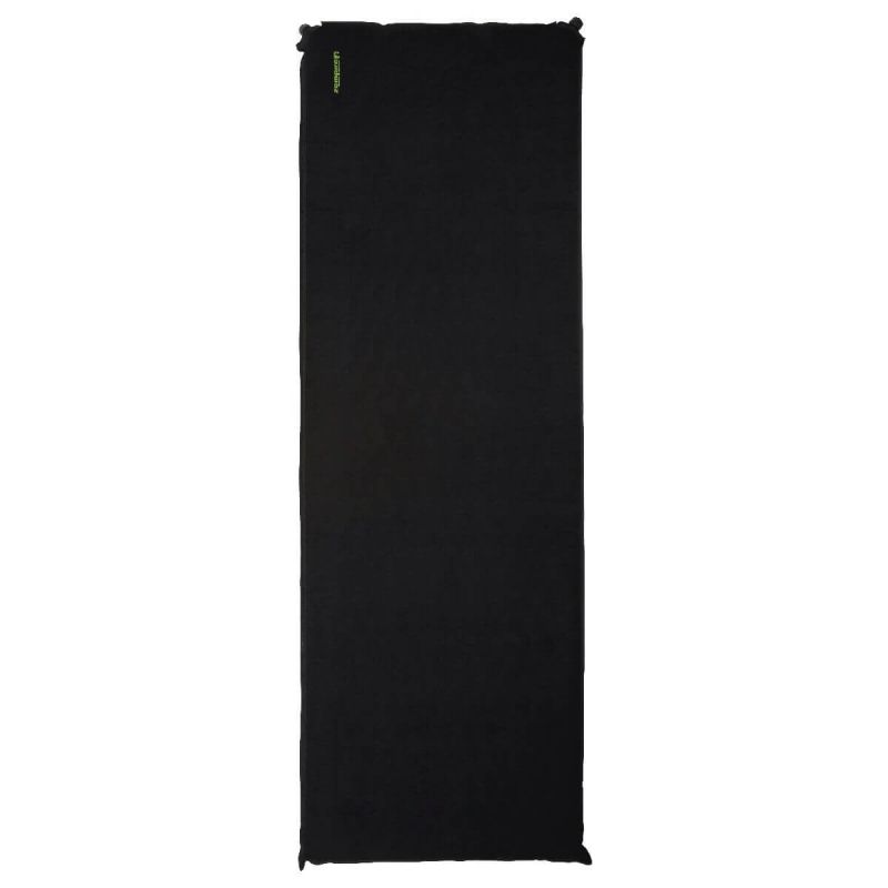 1390-zempire-slumberlite-pro-10cm-mat-single-1.jpg