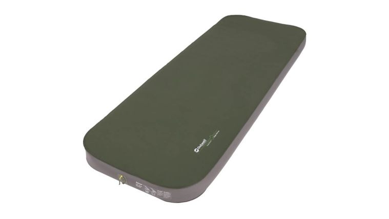 1391-outwell-dreamhaven-10cm-self-inflating-mat-single-1.jpg