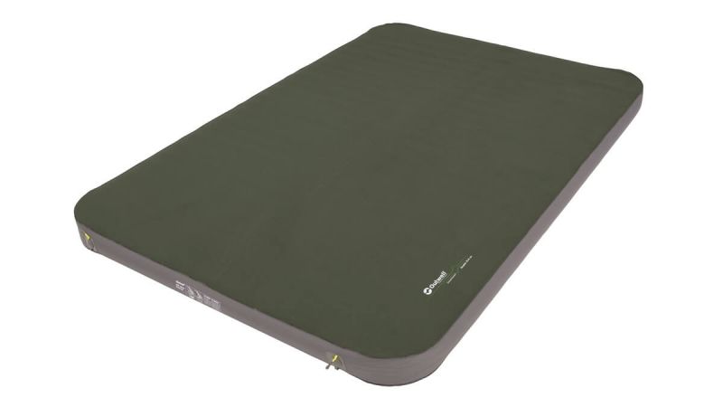 1394-outwell-dreamhaven-7-5-self-inflating-mat-double-1.jpg