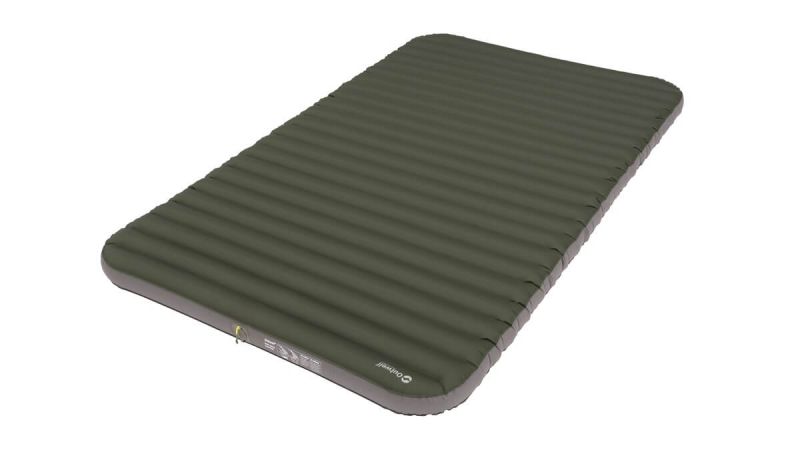Outwell Dreamspell Airbed - Double 1 1396-outwell-dreamspell-airbed-double-1.jpg