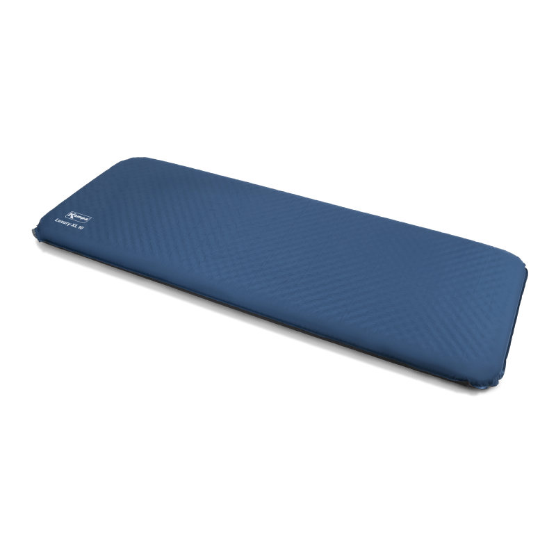 1399-kampa-luxury-10cm-self-inflating-mat-xl-1.png