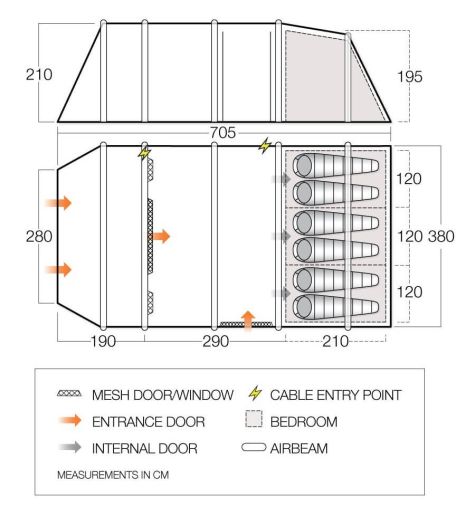 14-vango-joro-air-600xl-airbeam-tent-1.jpg
