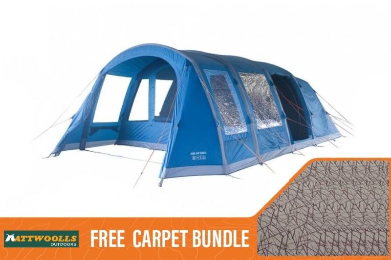 14-vango-joro-air-600xl-airbeam-tent-1.jpg