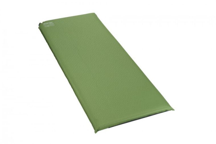 1403-vango-self-inflate-mat-comfort-7-5cm-grande-1.jpg
