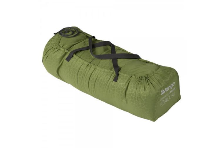 1403-vango-self-inflate-mat-comfort-7-5cm-grande-1.jpg