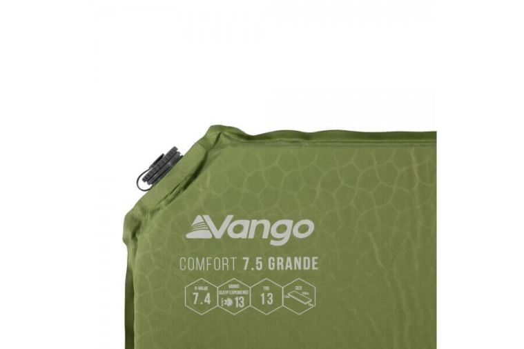 1403-vango-self-inflate-mat-comfort-7-5cm-grande-1.jpg