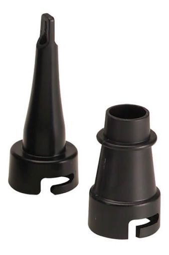 Coleman Rechargeable QuickPumpâ¢