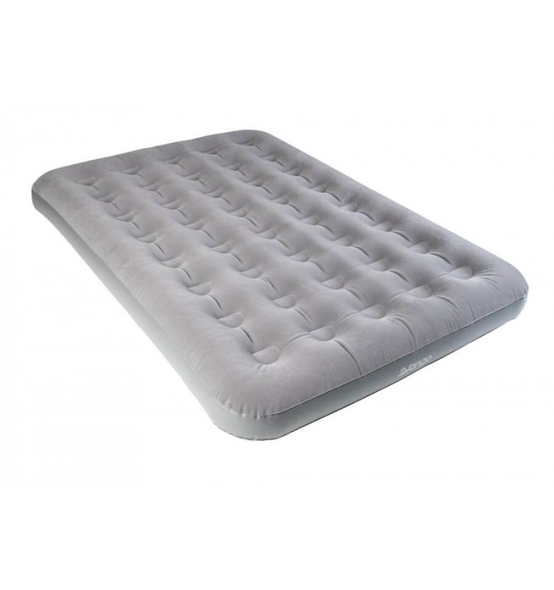 1411-vango-flocked-airbed-double-1.jpg