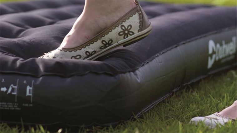 1418-outwell-classic-airbed-with-pillow-and-pump-single-1.jpg