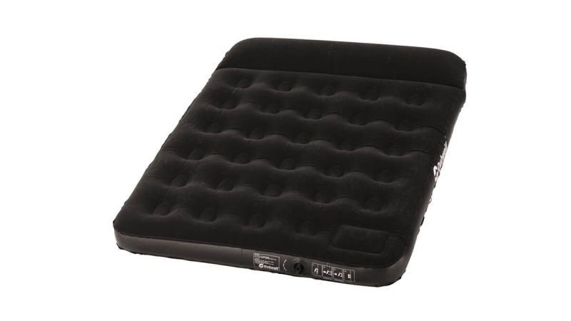 1417-outwell-classic-airbed-with-pillow-and-pump-double-1.jpg