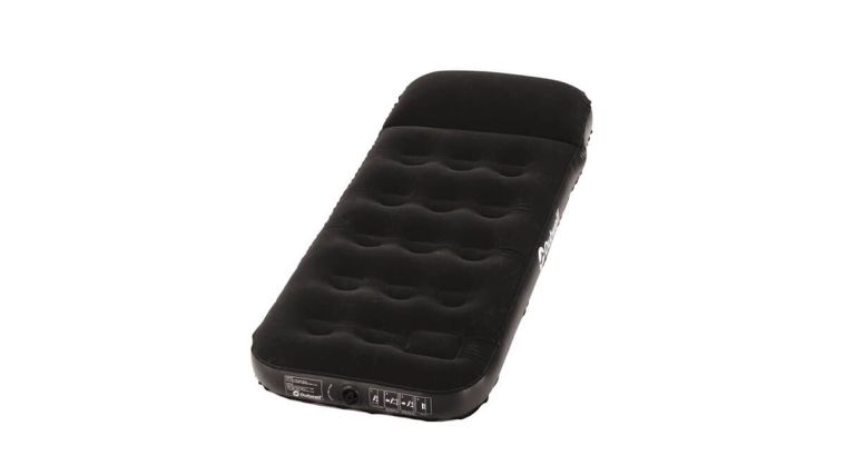 Outwell Classic Airbed With Pillow And Pump - Single 1 1418-outwell-classic-airbed-with-pillow-and-pump-single-1.jpg