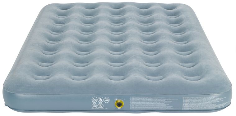 1421-campingaz-quickbed-double-airbed-1.jpg