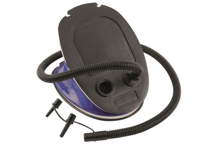 Outwell 5 Litre Foot Pump